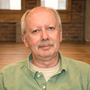 Advisory board staff profile picture