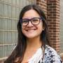 Advisory board staff profile picture