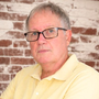 Advisory board staff profile picture